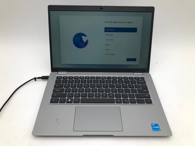 Dell | Latitude 5430 | i5-1235U | 16GB | 256GB NVMe | Win11 Pro | No Battery #10 1 Dell | Latitude 5430 | i5-1235U | 16GB | 256GB NVMe | Win11 Pro | No Battery #10