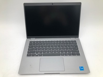 Dell | Latitude 5430 | i5-1235U | 16GB | 256GB NVMe | Win11 Pro | No Battery #10 2 Dell | Latitude 5430 | i5-1235U | 16GB | 256GB NVMe | Win11 Pro | No Battery #10