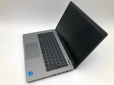 Dell | Latitude 5430 | i5-1235U | 16GB | 256GB NVMe | Win11 Pro | No Battery #10 3 Dell | Latitude 5430 | i5-1235U | 16GB | 256GB NVMe | Win11 Pro | No Battery #10