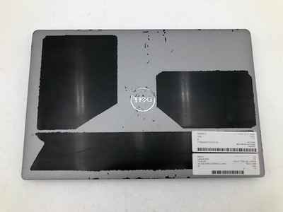 Dell | Latitude 5430 | i5-1235U | 16GB | 256GB NVMe | Win11 Pro | No Battery #10 4 Dell | Latitude 5430 | i5-1235U | 16GB | 256GB NVMe | Win11 Pro | No Battery #10