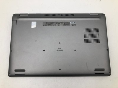 Dell | Latitude 5430 | i5-1235U | 16GB | 256GB NVMe | Win11 Pro | No Battery #10 5 Dell | Latitude 5430 | i5-1235U | 16GB | 256GB NVMe | Win11 Pro | No Battery #10