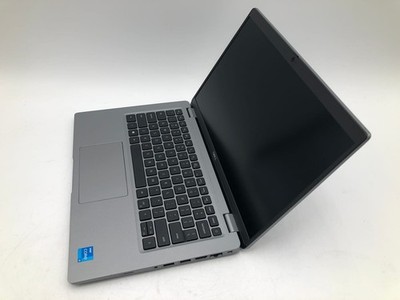 Dell | Latitude 5420 | i5-1135G7 | 16GB | 256GB NVMe | No Battery 2 Dell | Latitude 5420 | i5-1135G7 | 16GB | 256GB NVMe | No Battery