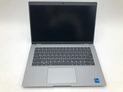 Dell | Latitude 5420 | i5-1135G7 | 16GB | 256GB NVMe | No Battery 3 Dell | Latitude 5420 | i5-1135G7 | 16GB | 256GB NVMe | No Battery