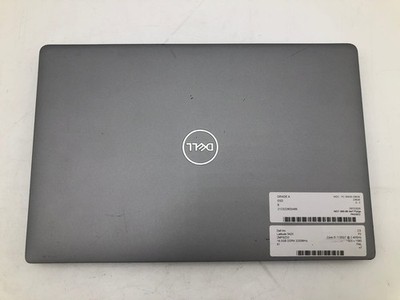 Dell | Latitude 5420 | i5-1135G7 | 16GB | 256GB NVMe | No Battery 4 Dell | Latitude 5420 | i5-1135G7 | 16GB | 256GB NVMe | No Battery