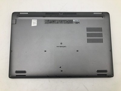 Dell | Latitude 5420 | i5-1135G7 | 16GB | 256GB NVMe | No Battery 5 Dell | Latitude 5420 | i5-1135G7 | 16GB | 256GB NVMe | No Battery