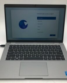 Dell | Latitude 5430 | i5-1235U | 16GB | 256GB NVMe | Win11 Pro | No Battery #13