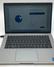 Dell | Latitude 5430 | i5-1235U | 16GB | 256GB NVMe | Win11 Pro | No Battery #14