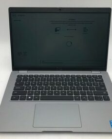 Dell | Latitude 5430 | i5-1235U | 16GB | No OS | 73% Battery