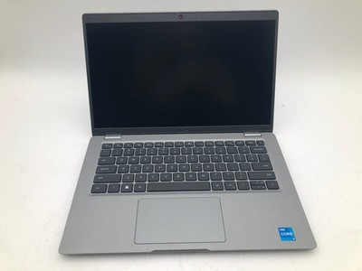 Dell | Latitude 5430 | i5-1235U | 16GB | No OS | 73% Battery 2 Dell | Latitude 5430 | i5-1235U | 16GB | No OS | 73% Battery