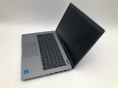 Dell | Latitude 5430 | i5-1235U | 16GB | No OS | 73% Battery 3 Dell | Latitude 5430 | i5-1235U | 16GB | No OS | 73% Battery