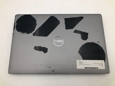 Dell | Latitude 5430 | i5-1235U | 16GB | No OS | 73% Battery 4 Dell | Latitude 5430 | i5-1235U | 16GB | No OS | 73% Battery