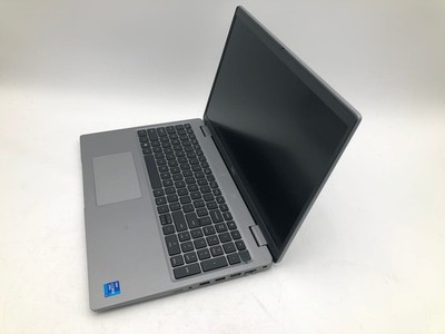 Dell Inc Latitude 5520 16 GB 512GB NVMe Intel Core i7-1185G7 Win 11 Pro 3 Dell Inc Latitude 5520 16 GB 512GB NVMe Intel Core i7-1185G7 Win 11 Pro