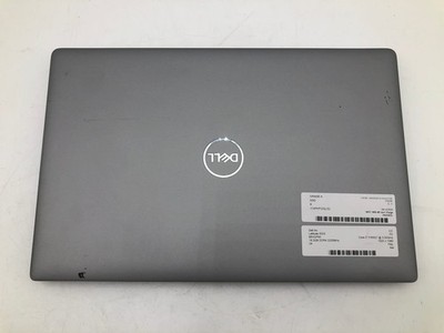 Dell Inc Latitude 5520 16 GB 512GB NVMe Intel Core i7-1185G7 Win 11 Pro 4 Dell Inc Latitude 5520 16 GB 512GB NVMe Intel Core i7-1185G7 Win 11 Pro
