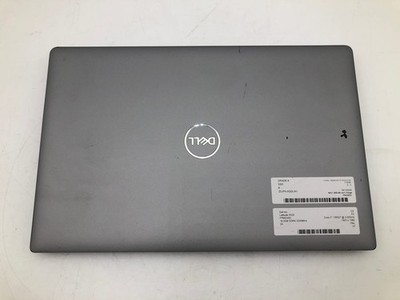 Dell Inc Latitude 5520 Win 11 Pro Intel Core i7-1185G7 16 GB 512GB NVMe 4 Dell Inc Latitude 5520 Win 11 Pro Intel Core i7-1185G7 16 GB 512GB NVMe