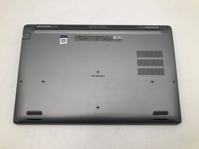 Dell Inc Latitude 5520 Win 11 Pro Intel Core i7-1185G7 16 GB 512GB NVMe 5 Dell Inc Latitude 5520 Win 11 Pro Intel Core i7-1185G7 16 GB 512GB NVMe