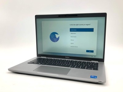 Dell Latitude 5420 Intel Core i5-1145G7 16 GB 256GB SSD Win 11 Pro 1 Dell Latitude 5420 Intel Core i5-1145G7 16 GB 256GB SSD Win 11 Pro