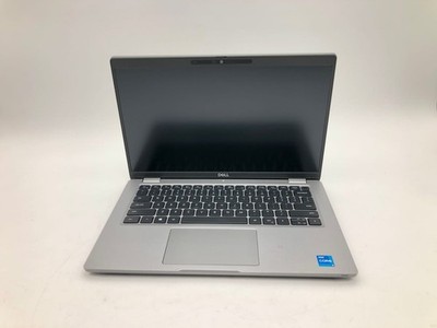 Dell Latitude 5420 Intel Core i5-1145G7 16 GB 256GB SSD Win 11 Pro 2 Dell Latitude 5420 Intel Core i5-1145G7 16 GB 256GB SSD Win 11 Pro