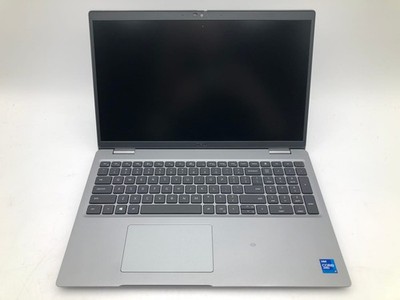 Dell Inc Latitude 5520 Intel Core i7-1185G7 16 GB 512GB NVMe Win 11 Pro Wi-Fi 6 2 Dell Inc Latitude 5520 Intel Core i7-1185G7 16 GB 512GB NVMe Win 11 Pro Wi-Fi 6