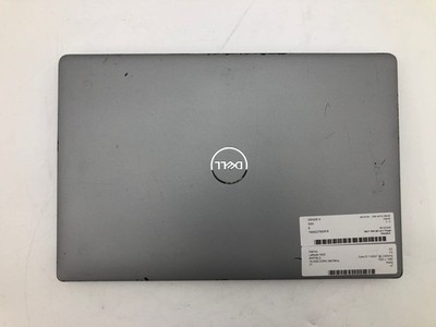 Dell Latitude 5420 Intel Core i5-1145G7 16 GB 256GB SSD Win 11 Pro 3 Dell Latitude 5420 Intel Core i5-1145G7 16 GB 256GB SSD Win 11 Pro