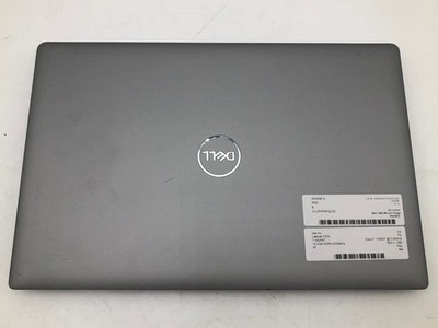Dell Inc Latitude 5520 Intel Core i7-1185G7 16 GB 512GB NVMe Win 11 Pro Wi-Fi 6 4 Dell Inc Latitude 5520 Intel Core i7-1185G7 16 GB 512GB NVMe Win 11 Pro Wi-Fi 6