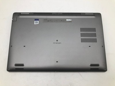 Dell Inc Latitude 5520 Intel Core i7-1185G7 16 GB 512GB NVMe Win 11 Pro Wi-Fi 6 5 Dell Inc Latitude 5520 Intel Core i7-1185G7 16 GB 512GB NVMe Win 11 Pro Wi-Fi 6