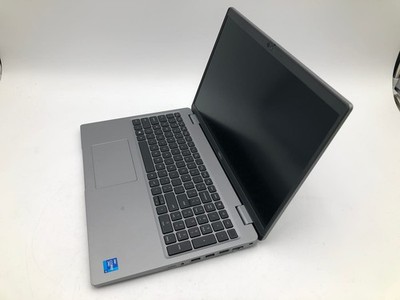 Dell Inc | Latitude | 2021 | i7-1185G7 | 16 GB | 512GB NVMe 3 Dell Inc | Latitude | 2021 | i7-1185G7 | 16 GB | 512GB NVMe