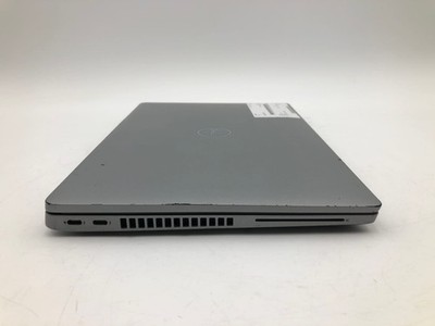Dell Latitude 5420 Intel Core i5-1145G7 16 GB 256GB SSD Win 11 Pro 4 Dell Latitude 5420 Intel Core i5-1145G7 16 GB 256GB SSD Win 11 Pro