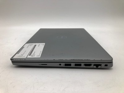 Dell Latitude 5420 Intel Core i5-1145G7 16 GB 256GB SSD Win 11 Pro 5 Dell Latitude 5420 Intel Core i5-1145G7 16 GB 256GB SSD Win 11 Pro
