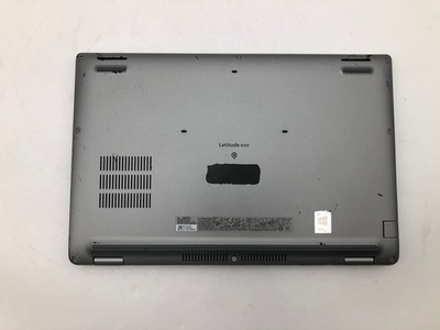 Dell Latitude 5420 Intel Core i5-1145G7 16 GB 256GB SSD Win 11 Pro 6 Dell Latitude 5420 Intel Core i5-1145G7 16 GB 256GB SSD Win 11 Pro