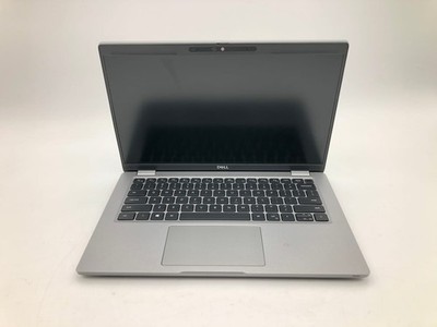 Dell | Latitude 5420 | i5-1145G7 | 16GB | 256GB SSD | Win 11 Pro | 68% Battery 2 Dell | Latitude 5420 | i5-1145G7 | 16GB | 256GB SSD | Win 11 Pro | 68% Battery