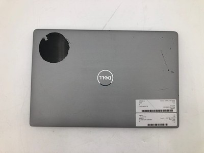 Dell | Latitude 5420 | i5-1145G7 | 16GB | 256GB SSD | Win 11 Pro | 68% Battery 3 Dell | Latitude 5420 | i5-1145G7 | 16GB | 256GB SSD | Win 11 Pro | 68% Battery
