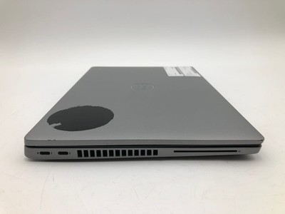 Dell | Latitude 5420 | i5-1145G7 | 16GB | 256GB SSD | Win 11 Pro | 68% Battery 4 Dell | Latitude 5420 | i5-1145G7 | 16GB | 256GB SSD | Win 11 Pro | 68% Battery