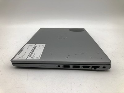 Dell | Latitude 5420 | i5-1145G7 | 16GB | 256GB SSD | Win 11 Pro | 68% Battery 5 Dell | Latitude 5420 | i5-1145G7 | 16GB | 256GB SSD | Win 11 Pro | 68% Battery