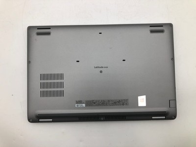 Dell | Latitude 5420 | i5-1145G7 | 16GB | 256GB SSD | Win 11 Pro | 68% Battery 6 Dell | Latitude 5420 | i5-1145G7 | 16GB | 256GB SSD | Win 11 Pro | 68% Battery