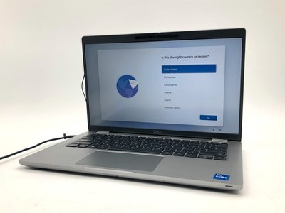 Dell | Latitude 5420 | i5-1145G7 | 16GB | 256GB NVMe | Win 11 Pro | No Battery 1 Dell | Latitude 5420 | i5-1145G7 | 16GB | 256GB NVMe | Win 11 Pro | No Battery