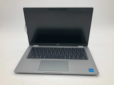Dell | Latitude 5420 | i5-1145G7 | 16GB | 256GB NVMe | Win 11 Pro | No Battery 2 Dell | Latitude 5420 | i5-1145G7 | 16GB | 256GB NVMe | Win 11 Pro | No Battery