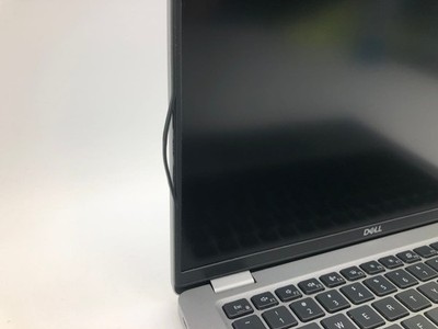 Dell | Latitude 5420 | i5-1145G7 | 16GB | 256GB NVMe | Win 11 Pro | No Battery 3 Dell | Latitude 5420 | i5-1145G7 | 16GB | 256GB NVMe | Win 11 Pro | No Battery