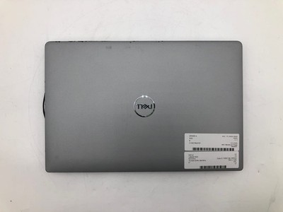 Dell | Latitude 5420 | i5-1145G7 | 16GB | 256GB NVMe | Win 11 Pro | No Battery 4 Dell | Latitude 5420 | i5-1145G7 | 16GB | 256GB NVMe | Win 11 Pro | No Battery