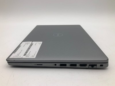 Dell | Latitude 5420 | i5-1145G7 | 16GB | 256GB NVMe | Win 11 Pro | No Battery 5 Dell | Latitude 5420 | i5-1145G7 | 16GB | 256GB NVMe | Win 11 Pro | No Battery