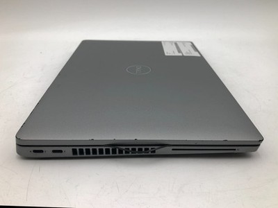 Dell | Latitude 5420 | i5-1145G7 | 16GB | 256GB NVMe | Win 11 Pro | No Battery 6 Dell | Latitude 5420 | i5-1145G7 | 16GB | 256GB NVMe | Win 11 Pro | No Battery