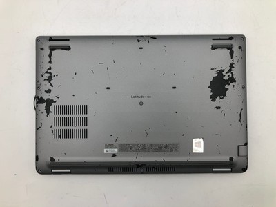 Dell | Latitude 5420 | i5-1145G7 | 16GB | 256GB NVMe | Win 11 Pro | No Battery 7 Dell | Latitude 5420 | i5-1145G7 | 16GB | 256GB NVMe | Win 11 Pro | No Battery