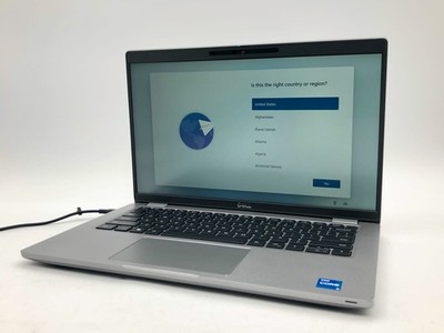 Dell | Latitude 5420 | i5-1145G7 | 16GB | 256GB NVMe | Win 11 Pro | No Battery 1 Dell | Latitude 5420 | i5-1145G7 | 16GB | 256GB NVMe | Win 11 Pro | No Battery