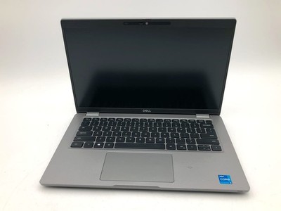 Dell | Latitude 5420 | i5-1145G7 | 16GB | 256GB NVMe | Win 11 Pro | No Battery 2 Dell | Latitude 5420 | i5-1145G7 | 16GB | 256GB NVMe | Win 11 Pro | No Battery