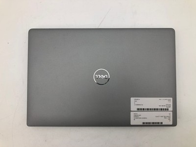 Dell | Latitude 5420 | i5-1145G7 | 16GB | 256GB NVMe | Win 11 Pro | No Battery 3 Dell | Latitude 5420 | i5-1145G7 | 16GB | 256GB NVMe | Win 11 Pro | No Battery