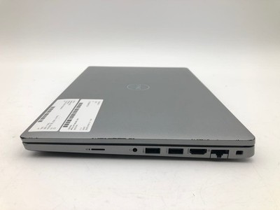 Dell | Latitude 5420 | i5-1145G7 | 16GB | 256GB NVMe | Win 11 Pro | No Battery 4 Dell | Latitude 5420 | i5-1145G7 | 16GB | 256GB NVMe | Win 11 Pro | No Battery