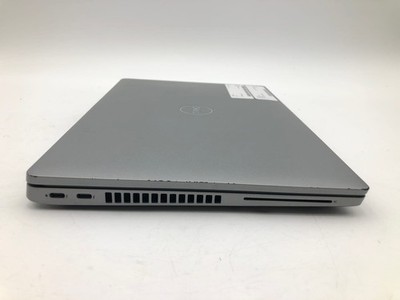 Dell | Latitude 5420 | i5-1145G7 | 16GB | 256GB NVMe | Win 11 Pro | No Battery 5 Dell | Latitude 5420 | i5-1145G7 | 16GB | 256GB NVMe | Win 11 Pro | No Battery