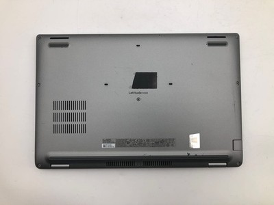 Dell | Latitude 5420 | i5-1145G7 | 16GB | 256GB NVMe | Win 11 Pro | No Battery 6 Dell | Latitude 5420 | i5-1145G7 | 16GB | 256GB NVMe | Win 11 Pro | No Battery