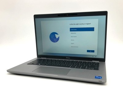 Dell | Latitude 5420 | i5-1145G7 | 16GB | 256GB SSD | Win 11 Pro | 86% Battery 1 Dell | Latitude 5420 | i5-1145G7 | 16GB | 256GB SSD | Win 11 Pro | 86% Battery