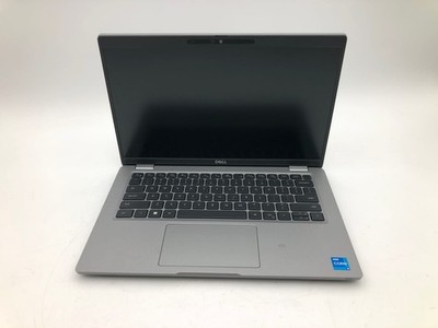 Dell | Latitude 5420 | i5-1145G7 | 16GB | 256GB SSD | Win 11 Pro | 86% Battery 2 Dell | Latitude 5420 | i5-1145G7 | 16GB | 256GB SSD | Win 11 Pro | 86% Battery