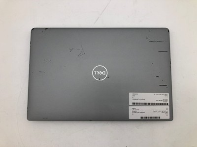 Dell | Latitude 5420 | i5-1145G7 | 16GB | 256GB SSD | Win 11 Pro | 86% Battery 3 Dell | Latitude 5420 | i5-1145G7 | 16GB | 256GB SSD | Win 11 Pro | 86% Battery